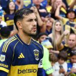Boca: día de descanso, esperando la primera prueba de fuego