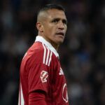 ¿Alexis deja Sevilla? En España dan por sentada la salida del Tocopillano del Sanchez-Pizjuan