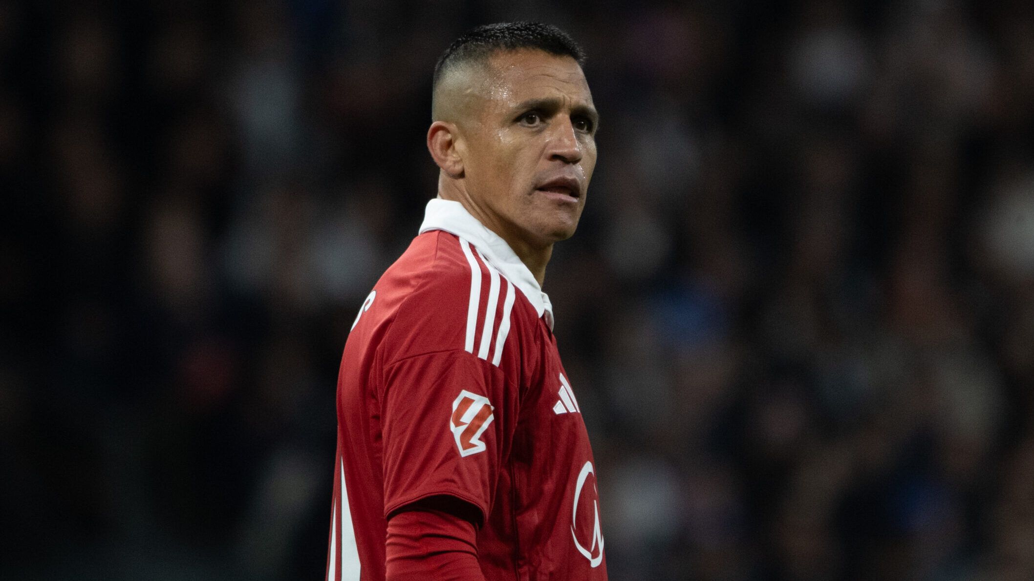 ¿Alexis deja Sevilla? En España dan por sentada la salida del Tocopillano del Sanchez-Pizjuan