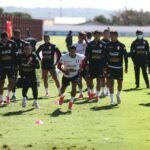 Entre promesas y continuidad: cinco Sub-23 que buscan su lugar en el futbol peruano