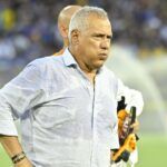 Torres acepta la presión tras la derrota de Millonarios 1-2 contra el Junior