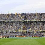 La ilusión está intacta y si llegan más refuerzos, Boca es un gran candidato