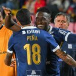 Alianza Lima sube la intensidad y se prueba ante pesos pesados del continente