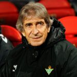 ¿El "Ingeniero" estuvo cerca de La Roja? Milad destapa el hito clave