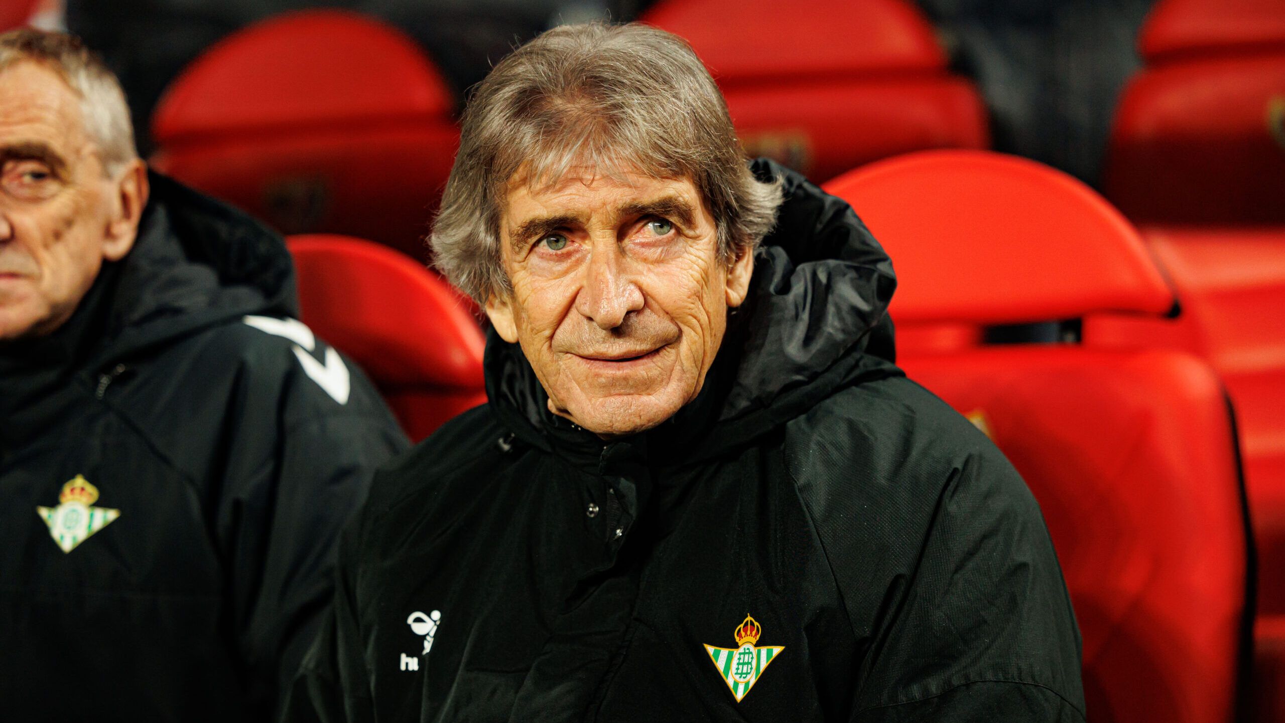 ¿El "Ingeniero" estuvo cerca de La Roja? Milad destapa el hito clave