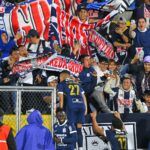 Una noche que debía ser fiesta: Alianza Lima presenta su plantel en medio de la crisis