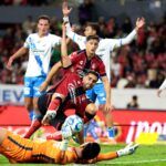 La Liga MX no da tregua: así se juega la Jornada 2 del Clausura 2026