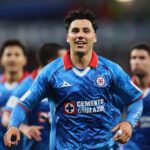 El interés se reactiva: PAOK vuelve a la carga por Jorge Sánchez