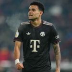 Luis Díaz fue el colombiano que más se devaluó en el mercado durante 2025