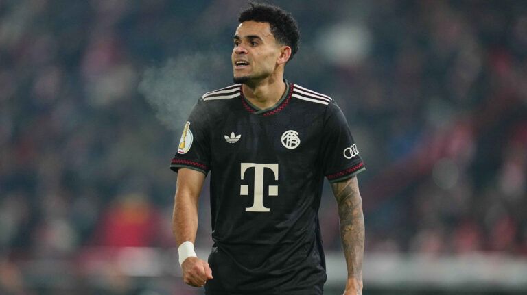 Crédito: Ulrik Pedersen/NurPhoto/Shutterstock/TT.