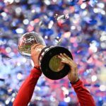 El Clausura 2026 levanta el telón en la Liga MX