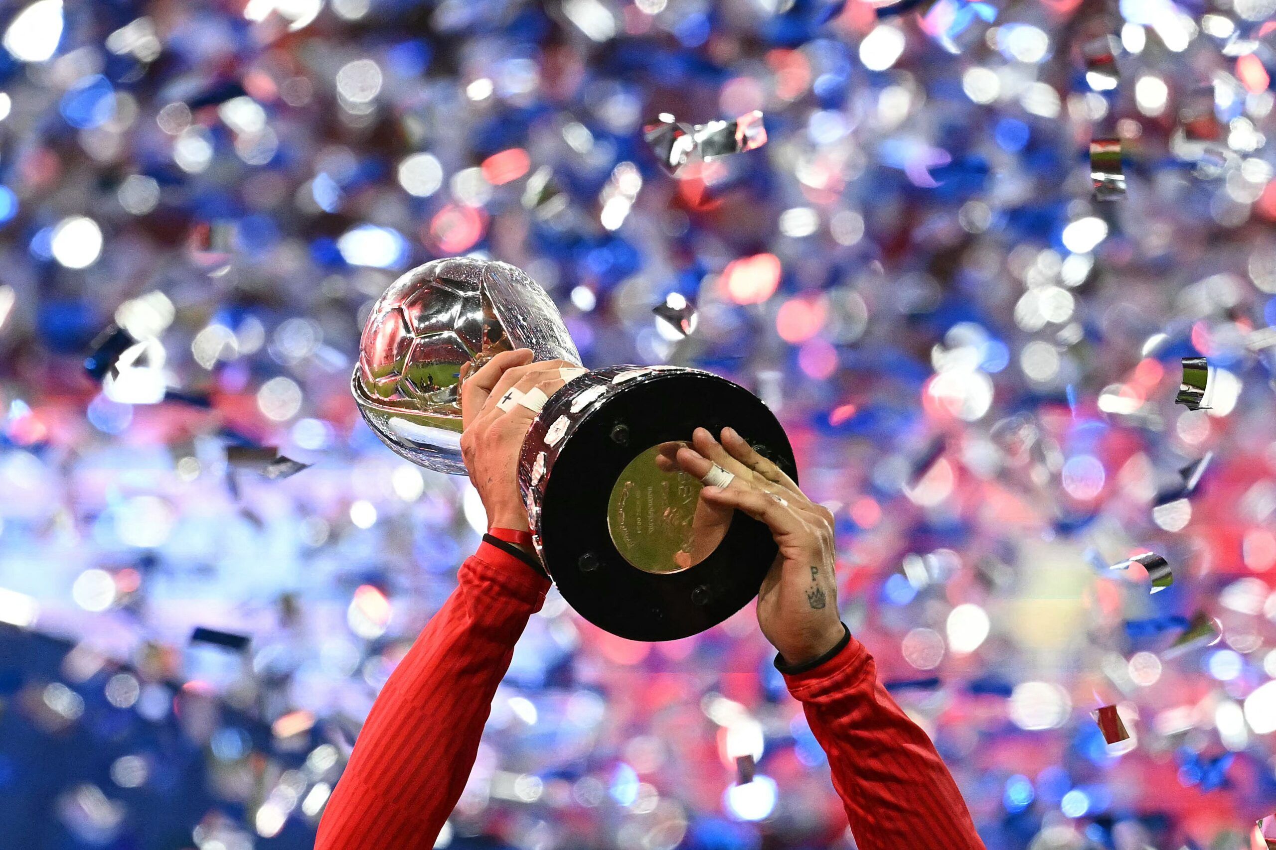 El Clausura 2026 levanta el telón en la Liga MX