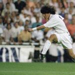 El Olimpo de la Champions: El Top 5 de los chilenos más letales en la historia de la "Orejona"