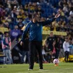 América arranca el Clausura 2026 en la frontera frente a Tijuana