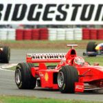 Obras, ambición y velocidad: el Gálvez despierta y Buenos Aires vuelve a acelerar hacia el mundo