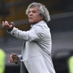 Desconcentración y desorden: el diagnóstico de Gamero tras la derrota de Cali ante Águilas