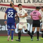 Vuelve a rodar la pelota: así se juega la primera fecha de la Liga 1 Perú 2026