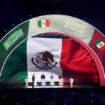 Mundial encarece México: tarifas hoteleras se salen de control en sedes mundialistas