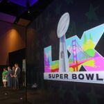 Finales de Conferencia NFL: favoritos claros y duelos de alto voltaje