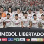 Clásicos de verano: las presentaciones que marcan el pulso del fútbol peruano en 2026
