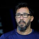 Olimpia no pasó del empate ante 2 de Mayo y soltó la punta de la tabla