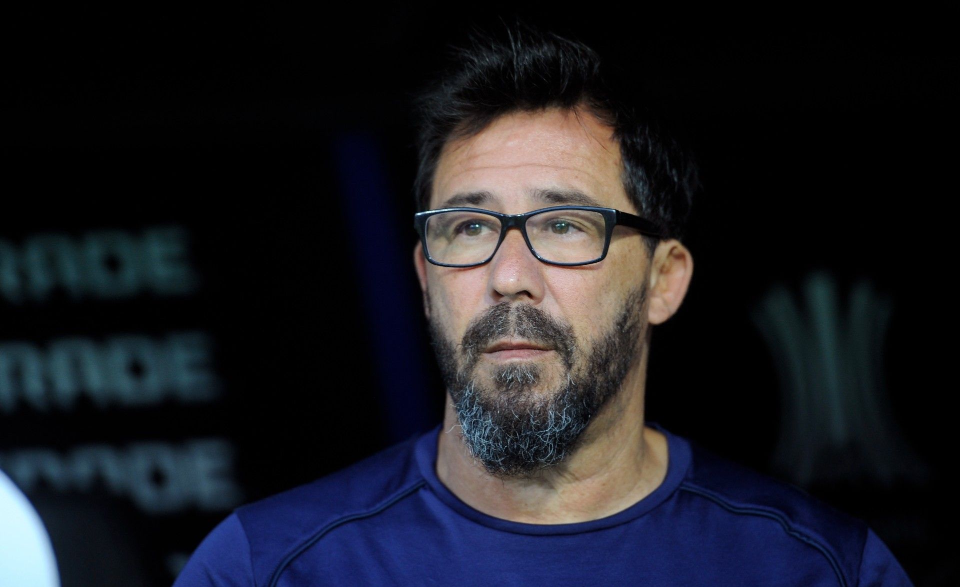 Olimpia no pasó del empate ante 2 de Mayo y soltó la punta de la tabla