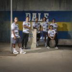 Boca se pone la voz de su gente: presenta su tercera camiseta alternativa y refuerza su identidad para el 2026