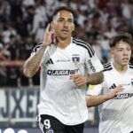 Colo Colo respira, pero su crisis es mucho más profunda que un resultado