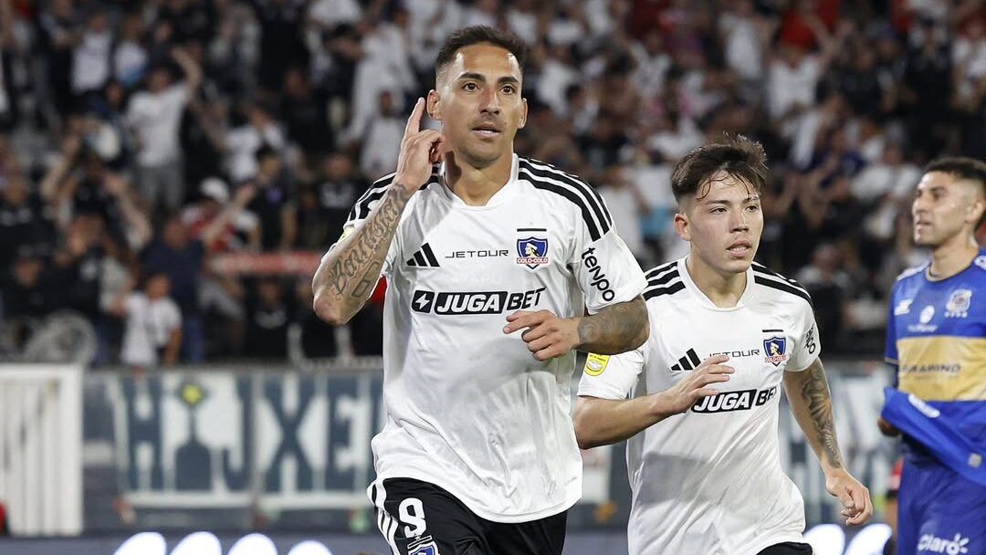 Colo Colo respira, pero su crisis es mucho más profunda que un resultado