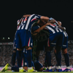 Tres puntos y nada más