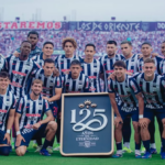 Tras el adiós en Libertadores, Alianza busca levantarse en el Apertura