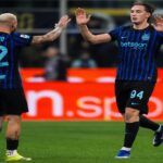 Inter va por la remontada ante un Bodo que no se achica