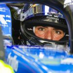 La F1 arranca su nueva era bajo presión: críticas, dudas y posible intervención