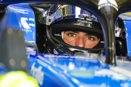 La F1 arranca su nueva era bajo presión: críticas, dudas y posible intervención