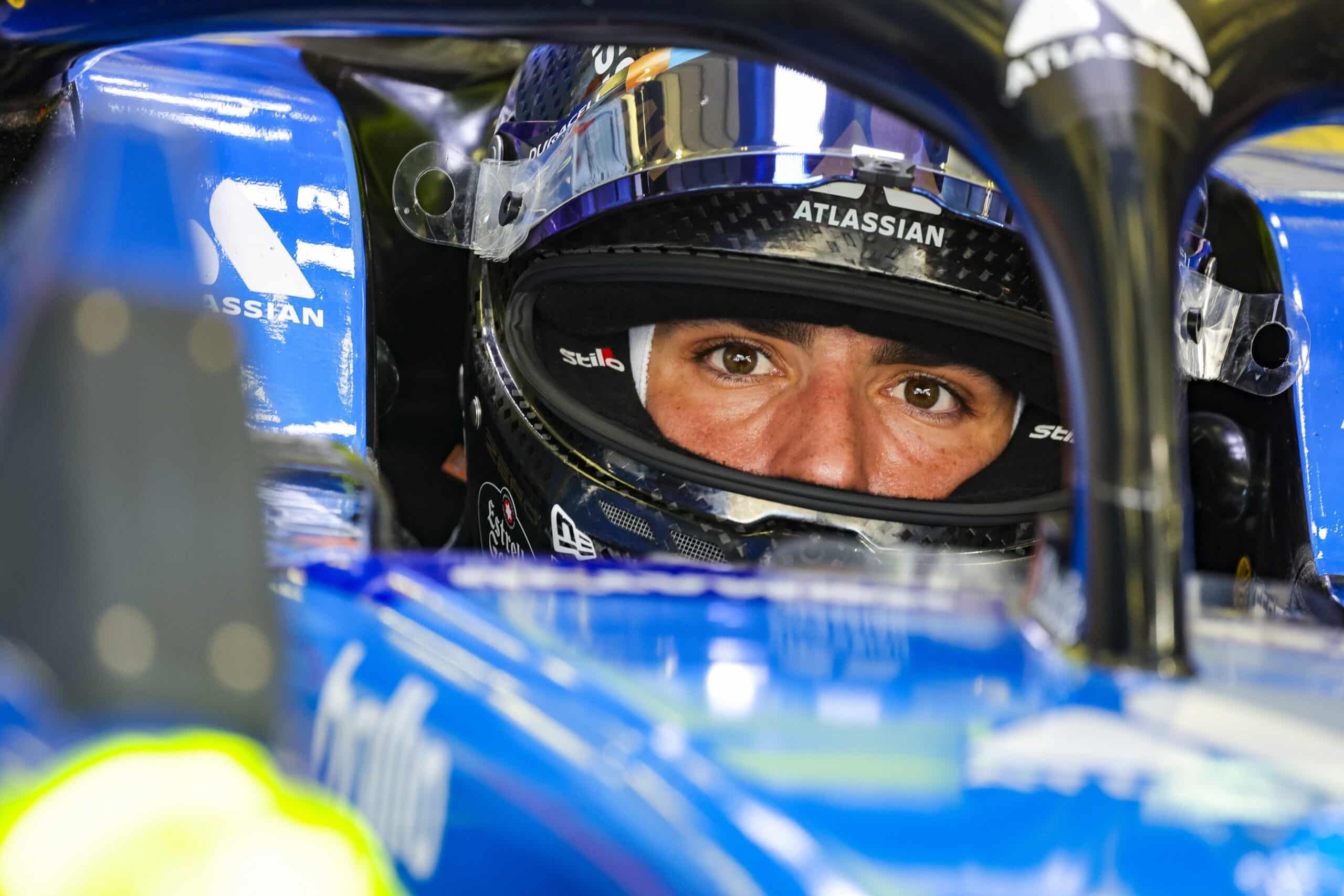 La F1 arranca su nueva era bajo presión: críticas, dudas y posible intervención