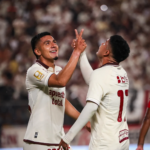 Imperio crema: victoria ante Cienciano y dominio intacto en casa