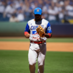 Caimanes de Barranquilla dejó escapar el título en Caracas, en la Serie de las Américas