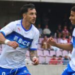 ¡Falso Arranque! Los "Tres Grandes" se quedan en neutro y la Liga de Primera comienza llena de dudas