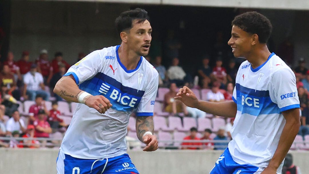 ¡Falso Arranque! Los "Tres Grandes" se quedan en neutro y la Liga de Primera comienza llena de dudas