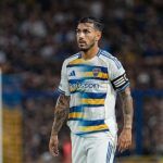 Silbidos en la Bombonera y un Boca que no reacciona