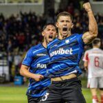Misión Libertadores: ¿Tiene Huachipato las armas para romper el candado de Carabobo?