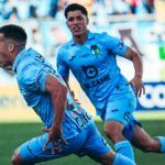 Con el overol puesto y el reloj a favor: ¿Cómo debe plantarse el "Capo" para eliminar al gigante brasileño?