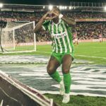 Atlético Nacional se coloca segundo en la tabla con doblete de Morelos en El Campín