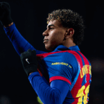 Barcelona venció con suspenso a Albacete y se instaló en la semifinal de la Copa del Rey