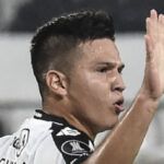 Olimpia se llevó un premio doble de La Visera tras vencer a Nacional en la agonía