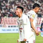 Cusco y Universitario, un duelo de altura para medir ambiciones