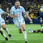 Clásico Betsson: Boca y Racing, entre urgencias y convicciones en la Bombonera
