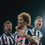 Pelea por la punta: Así se jugará la fecha 5 del Apertura