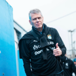 Tres etapas, un mismo reto: Autuori y Cristal frente a la Libertadores