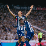 La cima en disputa: choque de líderes en Cajamarca